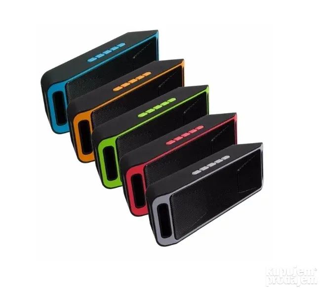Zvucnik- Bluetooth-zvucnik zvucnik- blutut zvucnik-zvucnik