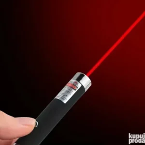 Laser laser-laser-laser laser-laser laser laser laser laser-