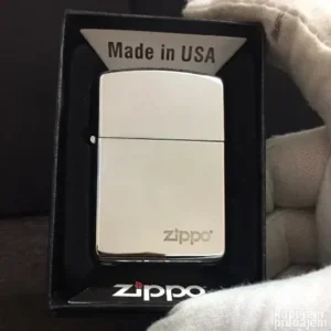 zippo-Zippo-ZIPPO-upaljac-Upaljac-zippo upaljac