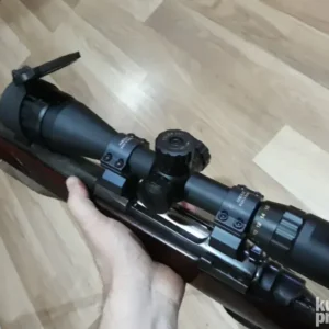 Optika-optika za pusku-Optika-OPTIKA-Optika-4-16x44-optika