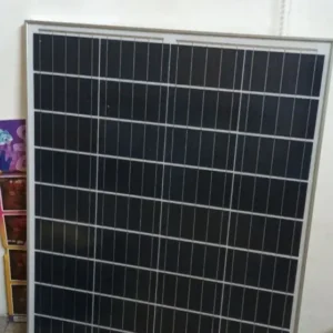 solarni panel-Solarni Panel-SOLARNI-Solarni Paneli-solarni-s