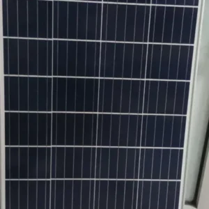 solarni panel-Solarni Panel-SOLARNI-Solarni Paneli-solarni-s