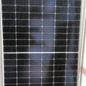 solarni panel-Solarni Panel-SOLARNI-Solarni Paneli-solarni-s