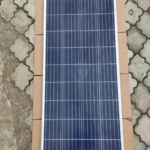 solarni panel-Solarni Panel-SOLARNI-Solarni Paneli-solarni-s