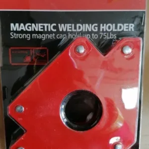 Magnet 50KG