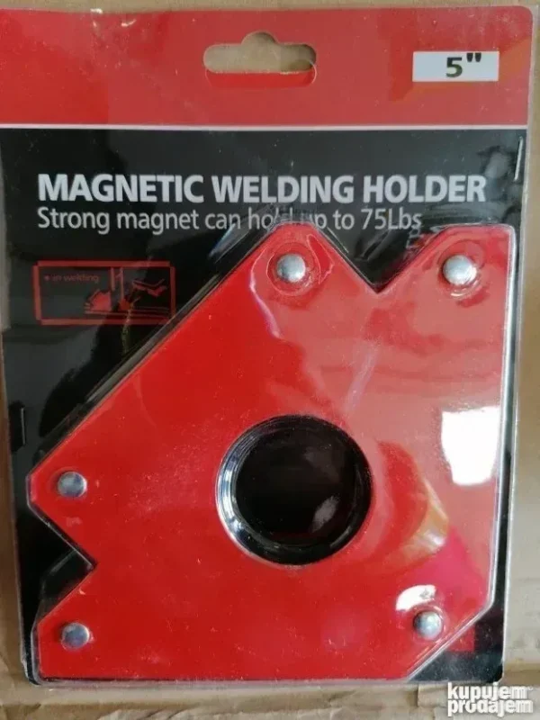 Magnet 50KG