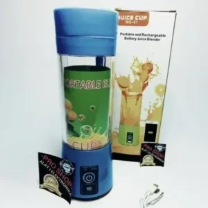 Mini blender, Juice blender, juice blender,prenosivi blender