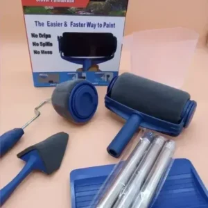 Valjak za krecenje paint roller