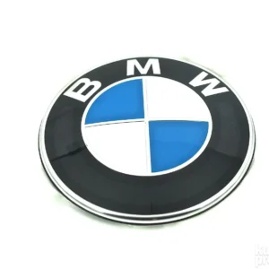 Bmw znak-bmw znak-bmw znak crni-bmw znak-BMW znak-Bmw znak