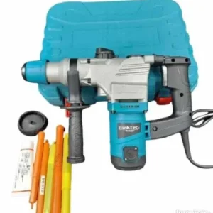 Makita hilti makita stemalica makita hilti stemarica