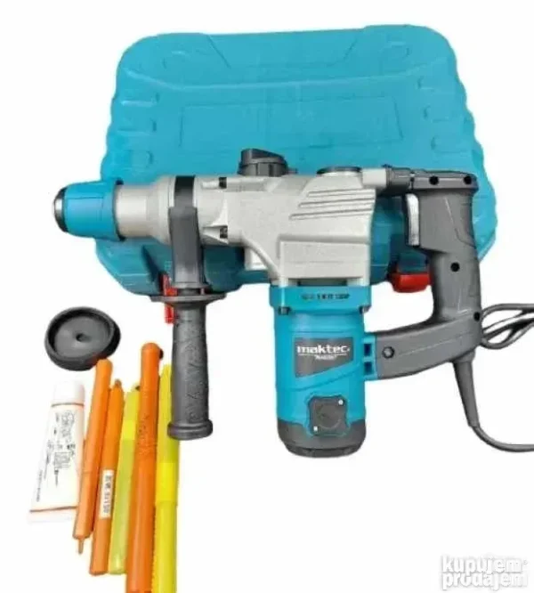 Makita hilti makita stemalica makita hilti stemarica