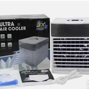 mini klima ultra air cooler