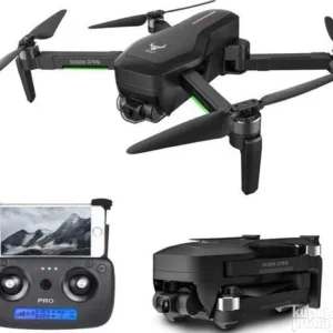 Dron SG906 Pro2