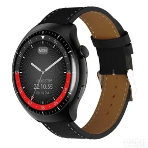 Pametni sat Smart Watch 4Pro