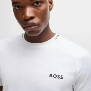 hugo boss-hugo-Hugo boss majica-hugo boss majica-hugo boss m