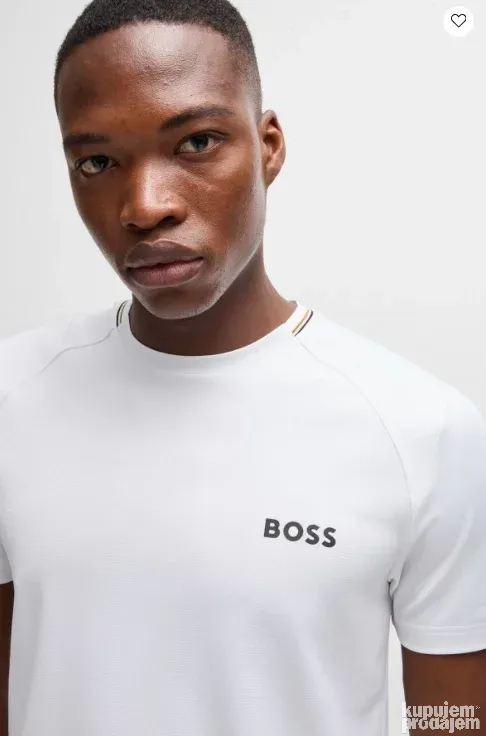 hugo boss-hugo-Hugo boss majica-hugo boss majica-hugo boss m