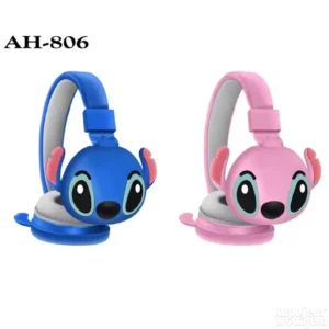 Bluetooth Slušalice Stitch