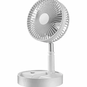 Mini ventilator, rasklopivi ventilator