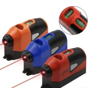 laser-laser-laser-laser-laser za nivelaciju-Laser za nivelac