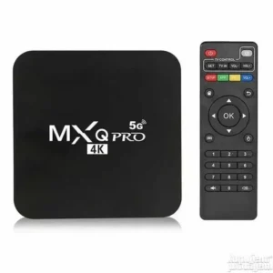 Smart tv box-Smart tv box-Smart tv box-Smart tv box-4/64GB-S