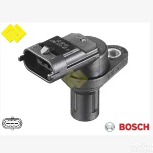 Senzor obrtaja bregaste OPEL FIAT 6235685 Astra F GH PANDA