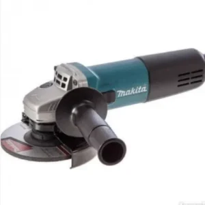 makita Brusilica 125mm