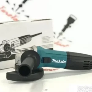 makita-makita brusilica-Makita brusilica-brusilica-Brusilica