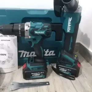 makita-makita-makita-makita-makita-makita-makita-makita-maki