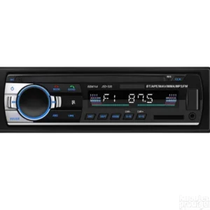 Auto radio-Auto radio-Auto radio-Auto radio-Auto radio-Auto