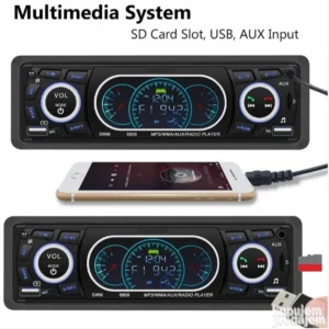 Auto radio-Auto radio-Auto radio-Auto radio-Auto radio-Auto