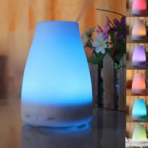 Aroma Diffuser Mood BESPLATNA DOSTAVA