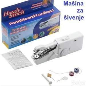 Masina za sivenje-Masina za sivenje-Masina za sivenje-Mini