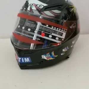 agv-agv-agv-agv-Kaciga-kaciga-Kaciga agv-kaciga za motor-Kac