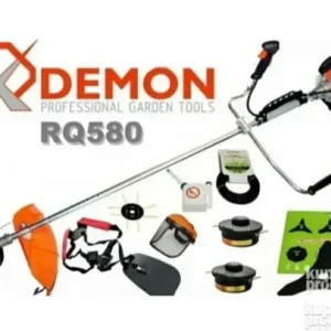 Demon trimer-demon trimer-demon trimer-demon trimer-5,2-trim