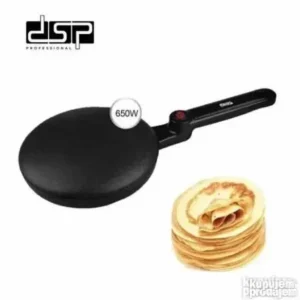 Aparat-Aparat za palacinke-Elektricni aparat-DSP KC 3016