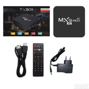 Android tv box-Android tv box-Android tv box-Android tv box-