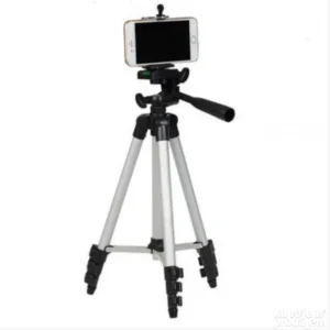 Tripod stalak 3110