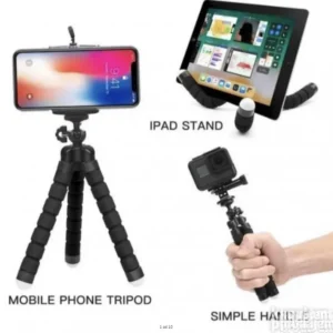 Tripod-Tripod-Tripod-Tripod-Tripod-Tripod-Tripod-Tripod-Trip