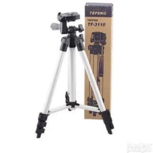 Tripod-Tripod-Tripod-Tripod-Tripod-Tripod-Tripod-Tripod-Trip