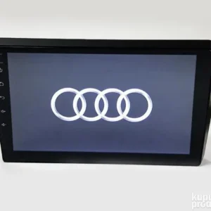 Multimedija za auto-Multimedija za audi-Multimedija za audi-