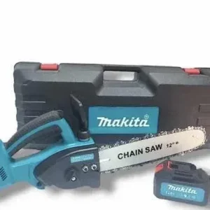 Aku testera MAKITA 12 i 14 + 2 baterije 128