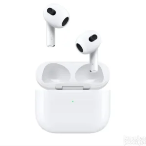 Airpods 3-Airpods 3-Airpods 3-Airpods 3-Airpods 3-Airpods 3-