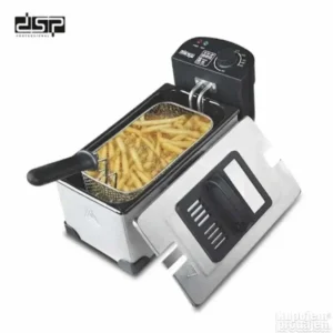 friteza 3L profesionalna 3lit.dsp-KB2079