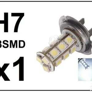 H7 led sijalice-H7 led sijalice-H7 led sijalice-H7 led sijal