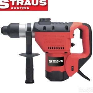 Hilti busilica-Hilti busilica-Straus-Hilti busilica-Hilti bu