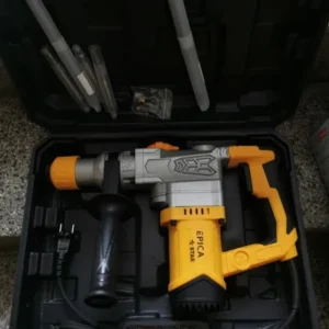 hilti-hilti-hilti-Pikamer-Pikamer-Pikamer-Hamer-Hamer-Epica