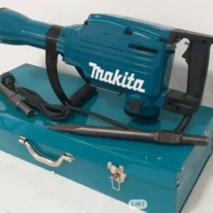 hilti-hilti-hilti-Pikamer-Pikamer-Pikamer-Hamer-Hamer-Makita