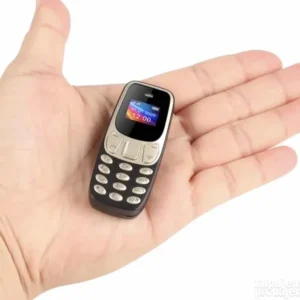 Mini telefon NOKIA