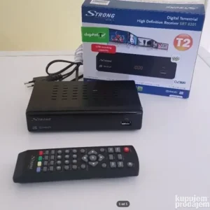 Android tv box-Android tv box-Android tv box-Strong Receiver