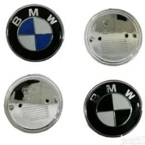 Cep za felnu bmw-Cep za felnu bmw-Cep za felnu bmw-Cep za fe